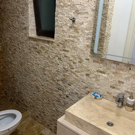 Gratia Luxury Apartament Nord
